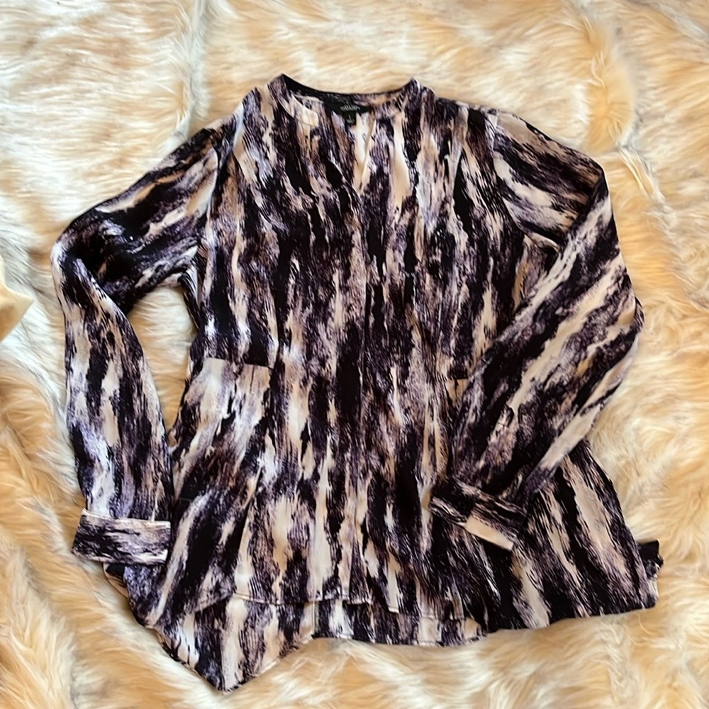 NWOT - Simply Vera from Vera Wang - Picture 1 of 5